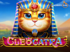 1899 dizi izle. Super cat casino bonus codes.79